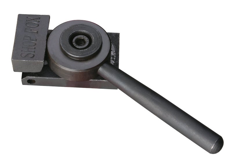 Shop Fox D3347 Cam Clamp - Image 1